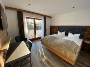 Pension Sonneneck